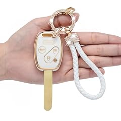 Lcxjmwkl honda key for sale  Delivered anywhere in USA 