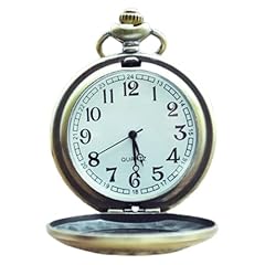 Montre poche rabat d'occasion  Livré partout en France
