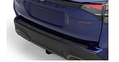 Subaru 2025 subaru for sale  Delivered anywhere in USA 