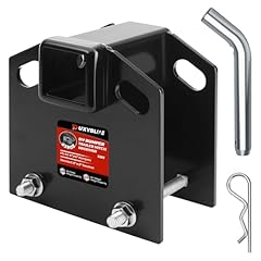 63803 bumper trailer for sale  Delivered anywhere in USA 