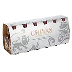 Chivas regal blended d'occasion  Livré partout en France