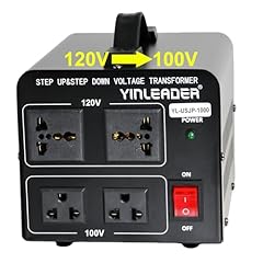 Yinleader 1000w 120v for sale  Delivered anywhere in USA 