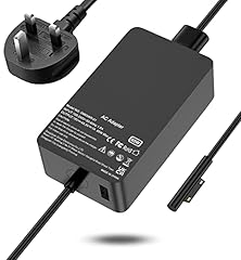 Surface pro charger for sale  Delivered anywhere in UK