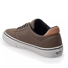 Vans unisex atwood for sale  Delivered anywhere in USA 