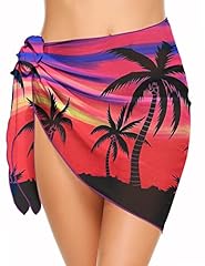 Ekouaer women swimsuit for sale  Delivered anywhere in USA 