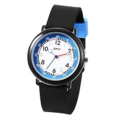 Jewelrywe orologi per usato  Spedito ovunque in Italia 