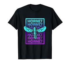 Hornet insect vintage for sale  Delivered anywhere in USA 
