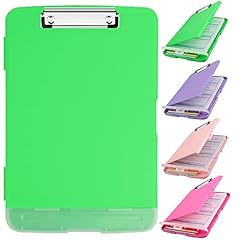 Clipboards storage nursing for sale  Delivered anywhere in USA 