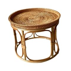 Milageto table appoint d'occasion  Livré partout en France