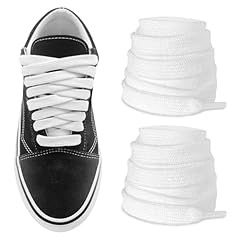 Ndtezugt 10mm shoelaces for sale  Delivered anywhere in USA 