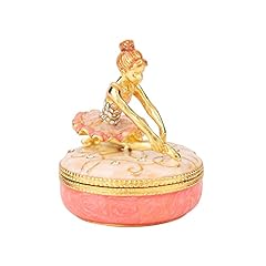 Fasslino ballet girl for sale  Delivered anywhere in USA 