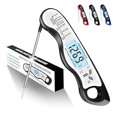 Meat thermometer ip67 for sale  Delivered anywhere in USA 
