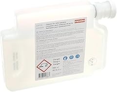 Suitable franke foodservice for sale  Delivered anywhere in USA 