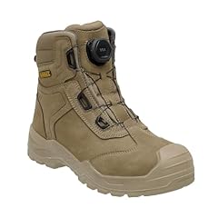 Dewalt richardson men for sale  Delivered anywhere in USA 
