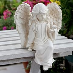 Jarpsiry angel garden for sale  Delivered anywhere in USA 