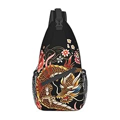 Asyg chinese dragon for sale  Delivered anywhere in USA 