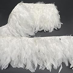Shekyeon lot plumes d'occasion  Livré partout en France