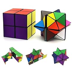 Star cube magic for sale  Delivered anywhere in USA 