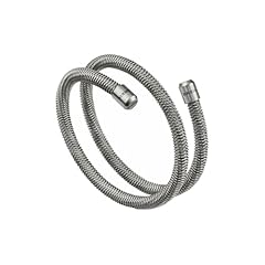 Breil gioiello tj2790 usato  Spedito ovunque in Italia 