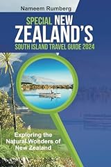 Special new zealand for sale  Delivered anywhere in USA 