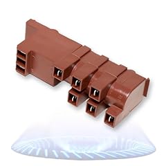 Vnwiq wb13x24741 spark for sale  Delivered anywhere in USA 