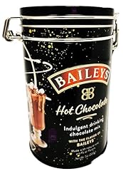 Baileys drinking hot for sale  Delivered anywhere in UK