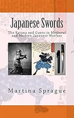Japanese swords katana for sale  Delivered anywhere in USA 