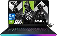 2022 msi ge76 for sale  Delivered anywhere in USA 