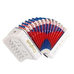 Coghek white mini for sale  Delivered anywhere in USA 