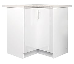 Greta kitchen base for sale  Delivered anywhere in UK