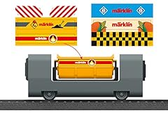 Märklin 44141 kippwagen gebraucht kaufen  Wird an jeden Ort in Deutschland
