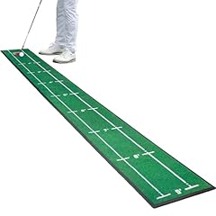 Ponsonbay golf putting for sale  Delivered anywhere in USA 