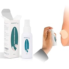 Medical adhesive remover for sale  Delivered anywhere in UK