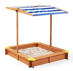 Kid sandbox cover for sale  Delivered anywhere in USA 