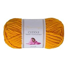 Utopia crafts cuddle for sale  Delivered anywhere in UK