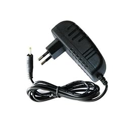 Top chargeur adaptateur d'occasion  Livré partout en France