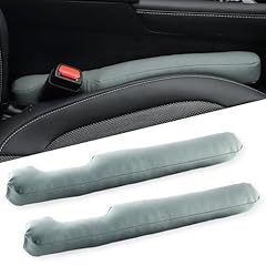 Urehepo pcs leather for sale  Delivered anywhere in USA 