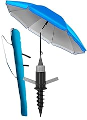 4smile sonnenschirm strand gebraucht kaufen  Wird an jeden Ort in Deutschland