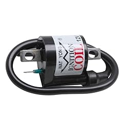 Cyclingcolors ignition coil for sale  Delivered anywhere in UK