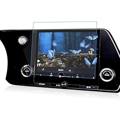 Xyuois auto navi gebraucht kaufen  Wird an jeden Ort in Deutschland