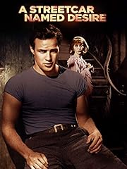 Streetcar named desire for sale  Delivered anywhere in UK