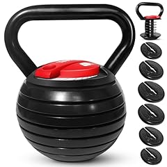 Yes4all jx7n kettlebell usato  Spedito ovunque in Italia 