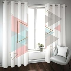 Skcess curtains vorhang gebraucht kaufen  Wird an jeden Ort in Deutschland