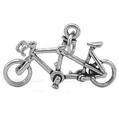 Treasure island charms for sale  Delivered anywhere in USA 