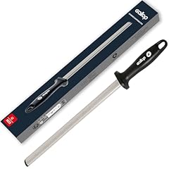 Inch diamond honing for sale  Delivered anywhere in USA 
