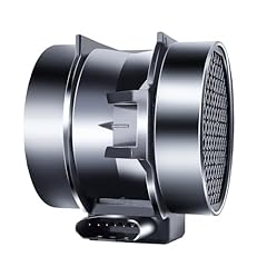 Faersi mass air for sale  Delivered anywhere in USA 
