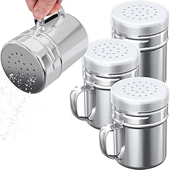 Cusinium 6oz stainless for sale  Delivered anywhere in USA 