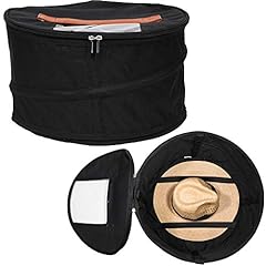 Happibox hat storage for sale  Delivered anywhere in USA 