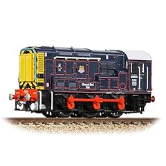 Graham farish 371 for sale  Delivered anywhere in UK