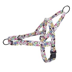 Haoyueer pull dog for sale  Delivered anywhere in USA 